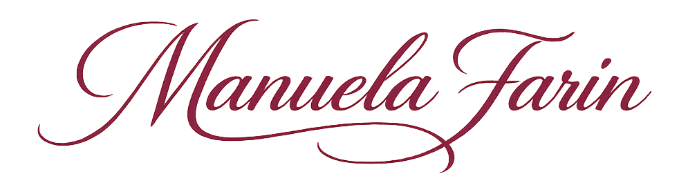 Manuela Farin